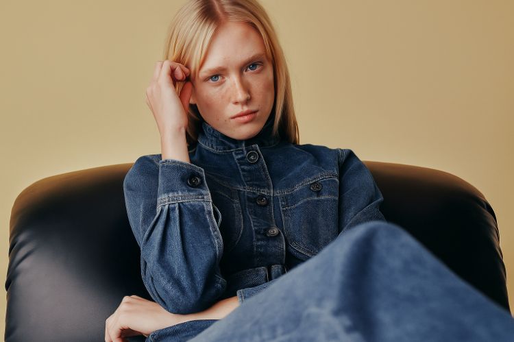 15% Off at Life Is Good